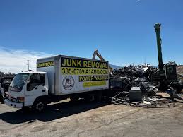 Best Electronics and E-Waste Disposal  in Grantville, GA