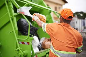 Donation Pickup Services in Grantville, GA