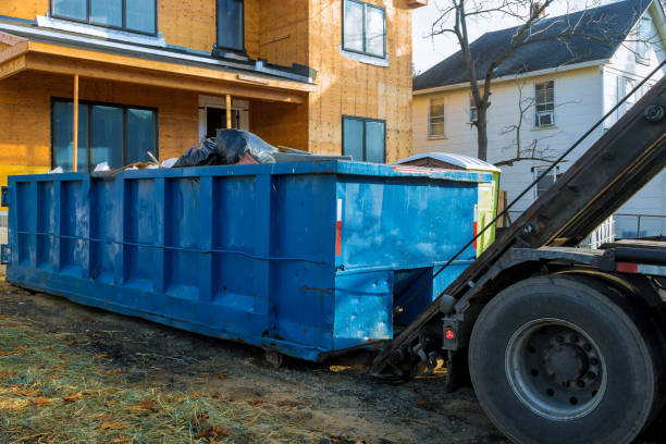 Best Furniture Removal  in Grantville, GA